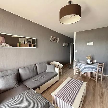 Balcon Face - Fr-1-197-631 * Les Sables-dʼOlonne