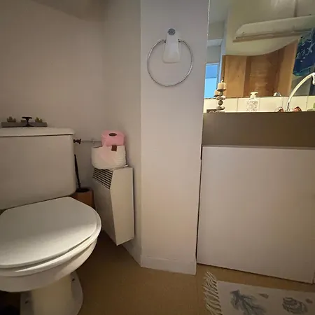 Balcon Face - Fr-1-197-631 * Les Sables-dʼOlonne